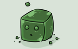 Minecraft__slime_by_reiyaku-d31r232